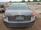 2009 Honda Accord Exl for Sale in Colorado Springs, CO - Mechanical