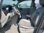 2011 Nissan Quest S for Sale in Chicago Heights, IL - Rear End