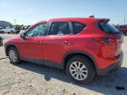 2015 Mazda Cx-5 Touring for Sale in Oklahoma City, OK - Water/Flood