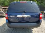 2007 Ford Expedition El Xlt за продажба в Waldorf, MD - Side