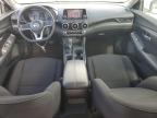 2022 Nissan Sentra S   للبيع في Opa Locka، FL - Front End