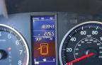 2011 Honda Cr-V Exl للبيع في Orlando، FL - Minor Dent/Scratches