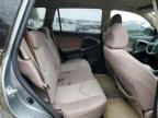 Austell, GA에서 판매 중인 2006 Toyota Rav4  - Front End