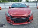 2013 Dodge Dart Sxt for Sale in Grantville, PA - Front End