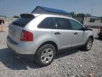 2014 Ford Edge Se zu verkaufen in Barberton, OH - Front End