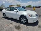 2012 Nissan Altima Base за продажба в North Las Vegas, NV - Mechanical