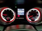 2018 Dodge Grand Caravan Gt   zu verkaufen in New Braunfels, TX - Mechanical