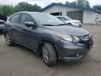 2017 HONDA HR-V EXL à vendre chez Copart CT - HARTFORD SPRINGFIELD
