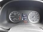 2017 HYUNDAI TUCSON SE for sale at Copart COLCHESTER