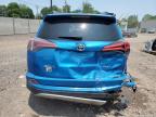 Chalfont, PA에서 판매 중인 2018 Toyota Rav4 Hv Le   - Front End