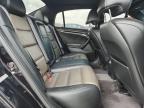 2007 Acura Tl Type S   de vânzare în Louisville, KY - Front End