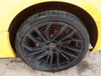 2022 AUDI RS 5 CARBO for sale at Copart PETERLEE