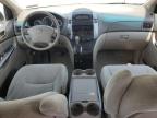 2008 Toyota Sienna Ce for Sale in York Haven, PA - Rear End