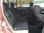 2005 Toyota Scion Xb на продаже в Mentone, CA - Front End