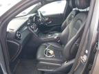 2019 MERCEDES BENZ GLC 250 AM for sale at Copart SANDY