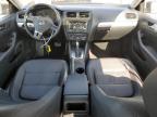 2011 Volkswagen Jetta Tdi na sprzedaż w Elgin, IL - Front End