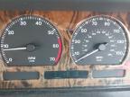 1992 JAGUAR XJ6 3.2 for sale at Copart SANDWICH