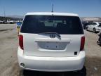 Las Vegas, NV에서 판매 중인 2008 Toyota Scion Xb - Vandalism