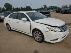 2011 Toyota Avalon Base للبيع في Elgin، IL - Front End
