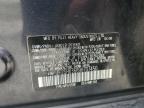 2009 Subaru Forester 2.5X Premium na sprzedaż w Seaford, DE - Rear End