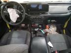 2024 Jeep Wrangler 4Xe zu verkaufen in Center Rutland, VT - Biohazard/Chemical