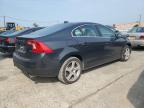 2013 Volvo S60 T5 for Sale in Windsor, NJ - Front End