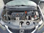 2014 HONDA CIVIC LX   à vendre chez Copart NS - HALIFAX
