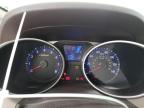 2012 Hyundai Tucson Gls იყიდება Rogersville-ში, MO - Mechanical