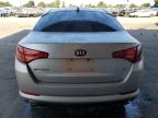 2013 Kia Optima Lx for Sale in Los Angeles, CA - Stripped