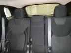 2016 Jeep Cherokee Latitude на продаже в Avon, MN - Front End