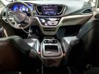 2023 Chrysler Pacifica Hybrid Touring L للبيع في Central Square، NY - Undercarriage