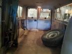 1992 Ford Econoline E150 en Venta en West Mifflin, PA - Side
