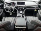 2024 Acura Mdx Type S Advance zu verkaufen in Brookhaven, NY - Minor Dent/Scratches