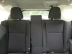 2016 Toyota Rav4 Le for Sale in Waldorf, MD - Front End