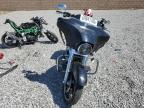 2008 HARLEY-DAVIDSON FLHX    for sale at Copart CA - MENTONE