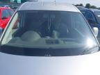 2012 VOLKSWAGEN CADDY C20 for sale at Copart ROCHFORD
