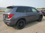 2020 Honda Passport Sport продається в Dyer, IN - Side