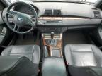 2003 Bmw X5 3.0I на продаже в Graham, WA - Front End
