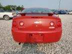 2007 Chevrolet Cobalt Lt продається в Cahokia Heights, IL - Side