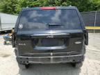 2016 Jeep Patriot Latitude للبيع في Waldorf، MD - Rear End