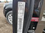 Chicago Heights, IL에서 판매 중인 2010 Dodge Journey R/T   - Rear End