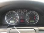 2003 Volkswagen Passat Glx 4Motion for Sale in Wayland, MI - Front End