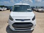 San Antonio, TX에서 판매 중인 2015 Ford Transit Connect Xlt   - Front End
