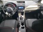 2016 Subaru Wrx Premium for Sale in Nampa, ID - Front End