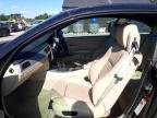 2008 BMW 320I M SPO for sale at Copart COLCHESTER