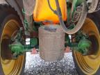 2023 DEER 6R215 for sale at Copart SANDTOFT