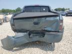 2006 Honda Ridgeline Rtl للبيع في Columbus، OH - Rear End