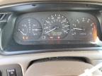 2000 Toyota Camry Ce за продажба в Arlington, WA - Front End