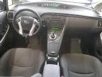 2010 Toyota Prius  de vânzare în Ham Lake, MN - Rear End