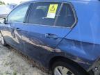 2025 VOLKSWAGEN GOLF MATCH ETSI S-A  for sale at Copart WISBECH
